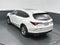 2022 Acura MDX 3.5L