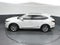 2022 Acura MDX 3.5L