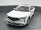 2022 Acura MDX 3.5L