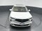 2022 Acura MDX 3.5L