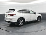 2022 Acura MDX 3.5L