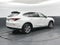 2022 Acura MDX 3.5L