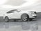 2022 Acura MDX 3.5L