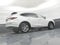 2022 Acura MDX 3.5L