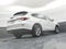 2022 Acura MDX 3.5L
