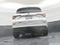 2022 Acura MDX 3.5L