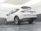 2022 Acura MDX 3.5L