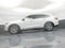 2022 Acura MDX 3.5L
