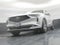 2022 Acura MDX 3.5L