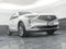2022 Acura MDX 3.5L