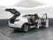 2022 Acura MDX 3.5L
