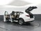 2022 Acura MDX 3.5L