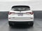 2022 Acura MDX 3.5L