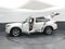 2022 Acura MDX 3.5L