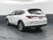 2022 Acura MDX 3.5L