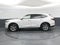 2022 Acura MDX 3.5L