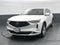 2022 Acura MDX 3.5L