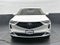 2022 Acura MDX 3.5L