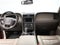 2017 Lincoln Navigator Select