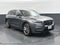 2022 Lincoln Corsair Plug-In Hybrid Grand Touring