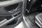 2022 Lincoln Corsair Plug-In Hybrid Grand Touring