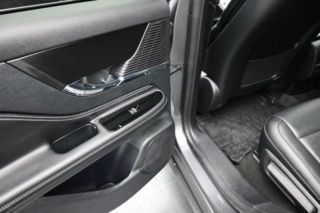 2022 Lincoln Corsair Plug-In Hybrid Grand Touring
