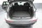 2022 Lincoln Corsair Plug-In Hybrid Grand Touring