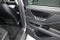 2022 Lincoln Corsair Plug-In Hybrid Grand Touring