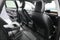 2022 Lincoln Corsair Plug-In Hybrid Grand Touring