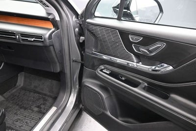 2022 Lincoln Corsair Plug-In Hybrid Grand Touring