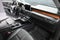 2022 Lincoln Corsair Plug-In Hybrid Grand Touring
