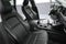 2022 Lincoln Corsair Plug-In Hybrid Grand Touring