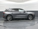 2022 Lincoln Corsair Plug-In Hybrid Grand Touring