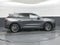 2022 Lincoln Corsair Plug-In Hybrid Grand Touring