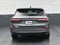 2022 Lincoln Corsair Plug-In Hybrid Grand Touring