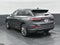 2022 Lincoln Corsair Plug-In Hybrid Grand Touring