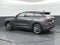 2022 Lincoln Corsair Plug-In Hybrid Grand Touring