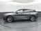 2022 Lincoln Corsair Plug-In Hybrid Grand Touring