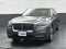 2022 Lincoln Corsair Plug-In Hybrid Grand Touring
