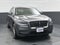 2022 Lincoln Corsair Plug-In Hybrid Grand Touring