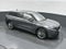 2022 Lincoln Corsair Plug-In Hybrid Grand Touring