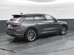 2022 Lincoln Corsair Plug-In Hybrid Grand Touring