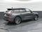 2022 Lincoln Corsair Plug-In Hybrid Grand Touring