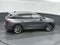 2022 Lincoln Corsair Plug-In Hybrid Grand Touring