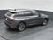 2022 Lincoln Corsair Plug-In Hybrid Grand Touring