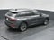 2022 Lincoln Corsair Plug-In Hybrid Grand Touring