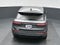2022 Lincoln Corsair Plug-In Hybrid Grand Touring