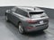 2022 Lincoln Corsair Plug-In Hybrid Grand Touring