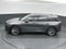 2022 Lincoln Corsair Plug-In Hybrid Grand Touring