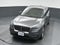 2022 Lincoln Corsair Plug-In Hybrid Grand Touring